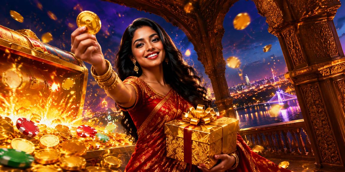 oksbet আপনার তথ্য আমরা কীভাবে রক্ষা করি