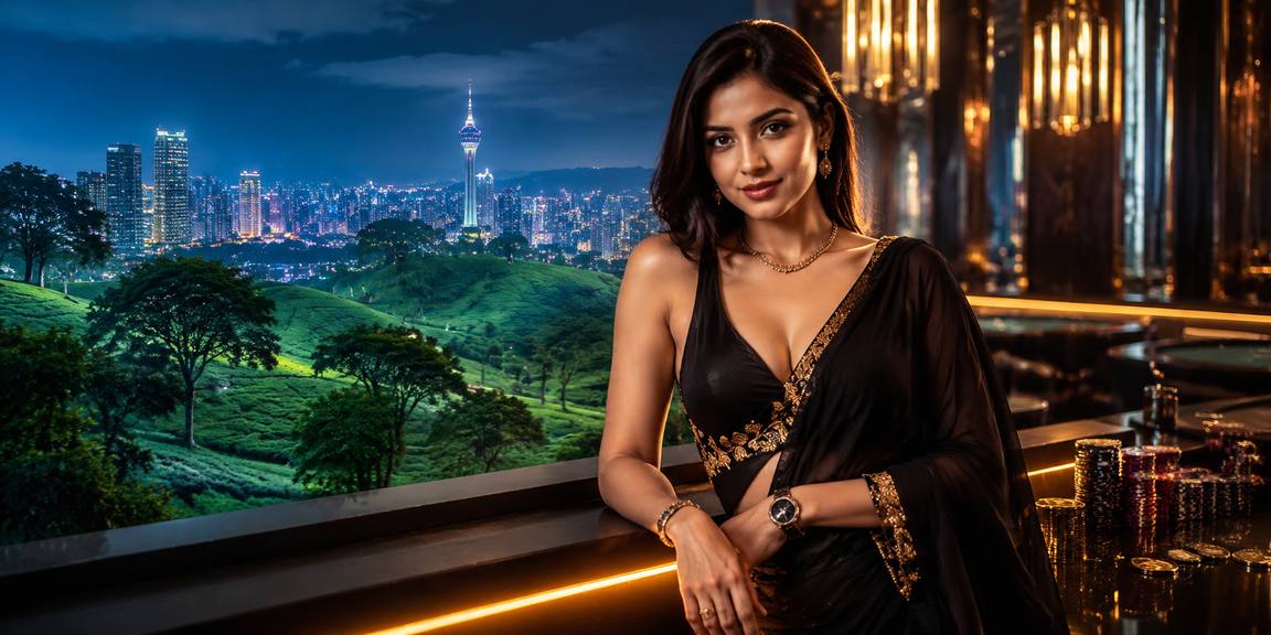 oksbet oksbet নিয়ে যা জানতে চান