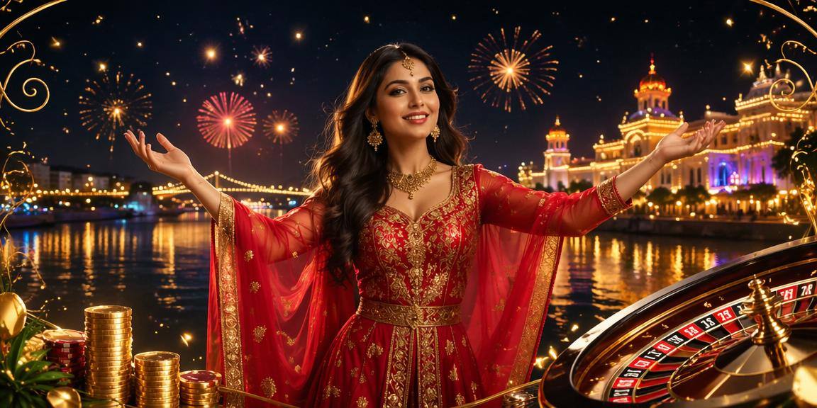oksbet টেনিস ওপেন বেট
